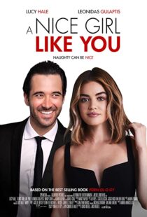 دانلود فیلم A Nice Girl Like You 202057644-418230352