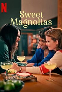 دانلود سریال Sweet Magnolias47511-1859726184