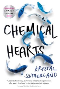 دانلود فیلم Chemical Hearts 202049797-2117947505