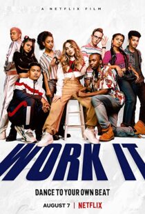 دانلود فیلم Work It 202049583-1429764386