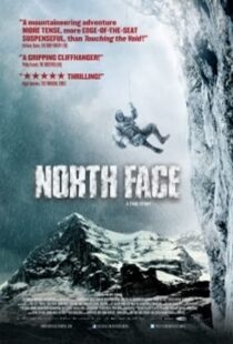 دانلود فیلم North Face 200848998-1821438540