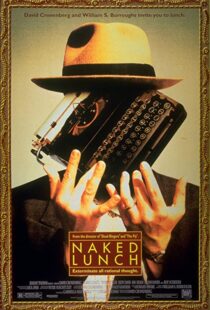 دانلود فیلم Naked Lunch 199149572-1525076851
