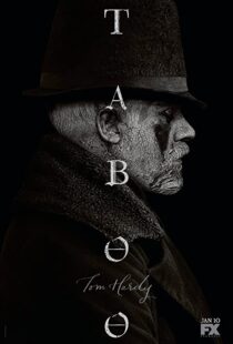 دانلود سریال Taboo48930-796729607