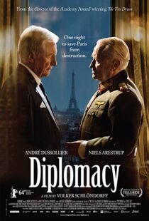 دانلود فیلم Diplomacy 201449268-519107189