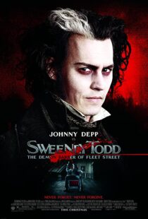 دانلود فیلم Sweeney Todd: the Demon Barber of Fleet Street 200748685-1251831984