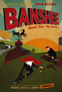 دانلود سریال Banshee48838-1866689512