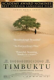 دانلود فیلم Timbuktu 201449272-2110939489