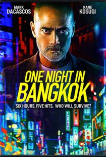 دانلود فیلم One Night in Bangkok 202049877-1828121739