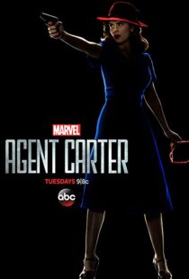 دانلود سریال Agent Carter48949-679920805