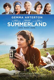 دانلود فیلم Summerland 202048880-1602944513