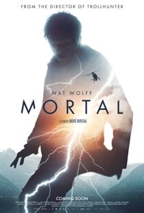 دانلود فیلم Mortal 202048703-1655536179