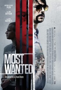 دانلود فیلم Most Wanted 202048779-1642591361