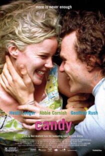 دانلود فیلم Candy 200648831-220471129