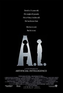 دانلود فیلم A.I. Artificial Intelligence 200148709-1752256764