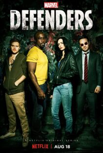 دانلود سریال The Defenders48866-198608186