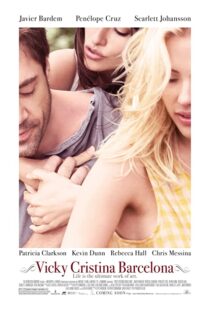 دانلود فیلم Vicky Cristina Barcelona 200849004-790464778