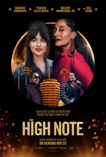 دانلود فیلم The High Note 202049519-2075275450