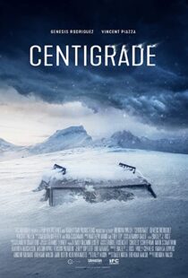 دانلود فیلم Centigrade 202049662-818839517