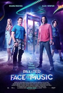 دانلود فیلم Bill and Ted Face the Music 202049854-421157046