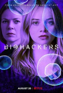 دانلود سریال Biohackers49693-1468668738