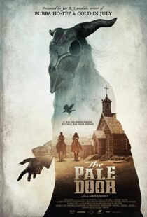 دانلود فیلم The Pale Door 202049809-4391000