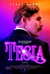 دانلود فیلم Tesla 202049428-797125781