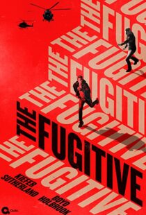 دانلود سریال The Fugitive49728-1309233357