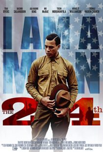 دانلود فیلم The 24th 202049802-1975548976
