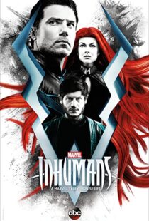 دانلود سریال Inhumans48789-1154671951