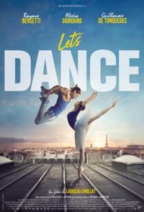 دانلود فیلم Let’s Dance 201951558-1781080825