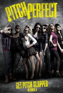 دانلود فیلم Pitch Perfect 201251395-142899522