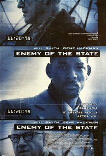 دانلود فیلم Enemy of the State 199851252-1193613874
