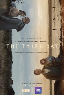 دانلود سریال The Third Day51122-1214441626