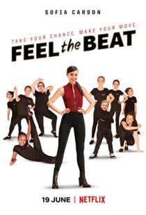 دانلود فیلم Feel the Beat 202051547-1803811113