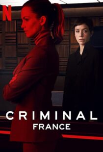 دانلود سریال Criminal: France51483-914175404