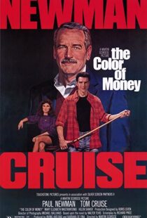 دانلود فیلم The Color of Money 198651576-460584156