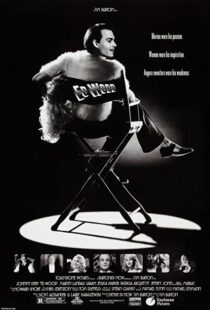 دانلود فیلم Ed Wood 199450958-1542320316