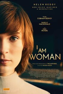 دانلود فیلم I Am Woman 201950684-1696968125