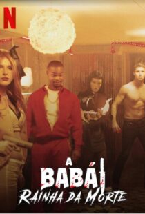 دانلود فیلم The Babysitter: Killer Queen 202050605-1059104732