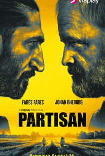 دانلود سریال Partisan50388-637924888