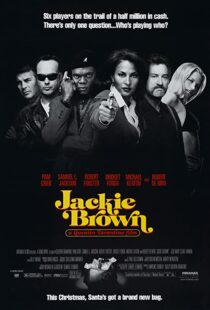 دانلود فیلم Jackie Brown 199750993-529707785