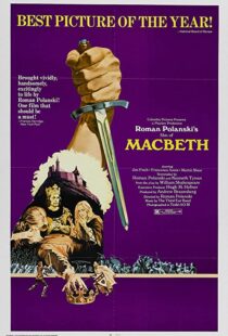 دانلود فیلم Macbeth 197150551-2057288235