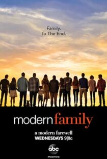 دانلود سریال Modern Family50663-237844296