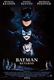 دانلود فیلم Batman Returns 199250073-867656980