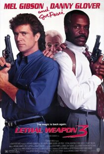 دانلود فیلم Lethal Weapon 3 199250146-54497998