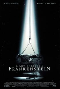 دانلود فیلم Mary Shelley’s Frankenstein 199450770-404473428