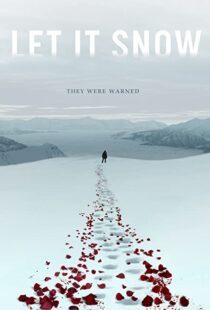 دانلود فیلم Let It Snow 202051312-1559329349