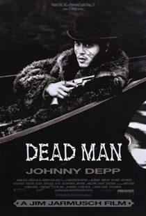 دانلود فیلم Dead Man 199551067-1309245855