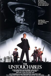 دانلود فیلم The Untouchables 198751304-2084792765