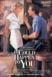 دانلود فیلم It Could Happen to You 199450773-693873515
